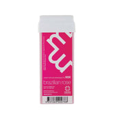 MANCINE BRAZILIAN ROSE ROLL ON CARTRIDGE 100ML